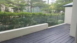 Glentrees (D10), Condominium #71403561